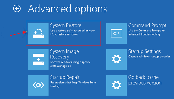 How to Repair Windows 11 to Fix Problems