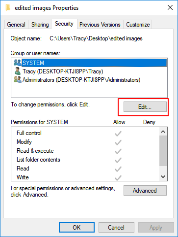 easy file locker password crack easy file locker password crack