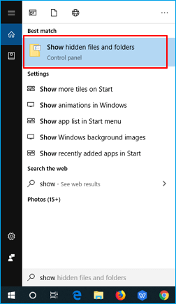 delete zero byte files windows delete zero byte files windows