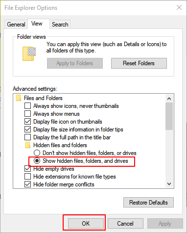 easy file locker password problem after windows10 upgrade easy file locker password problem after windows10 upgrade