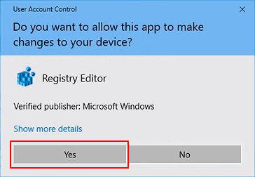 Unlock Folder Lock and Retrieve Files without Password Unlock Folder Lock and Retrieve Files without Password