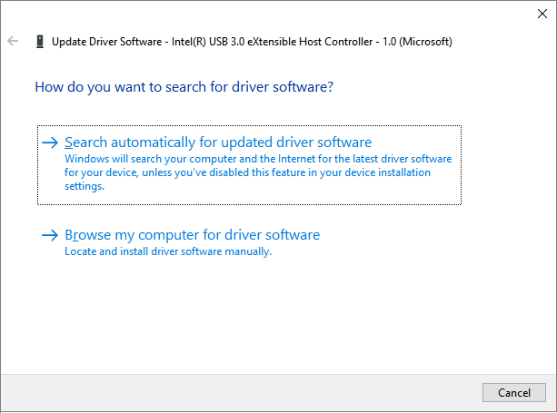 System Errors 5 Easy Fixes to Improve Not New Hard Drive Work After Installing Antivirus 