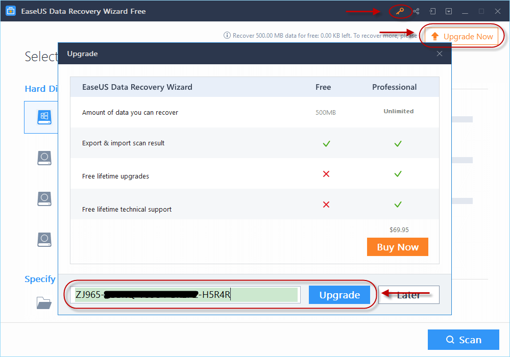easeus mobisaver 3.5 crack key easeus mobisaver 3.5 crack key