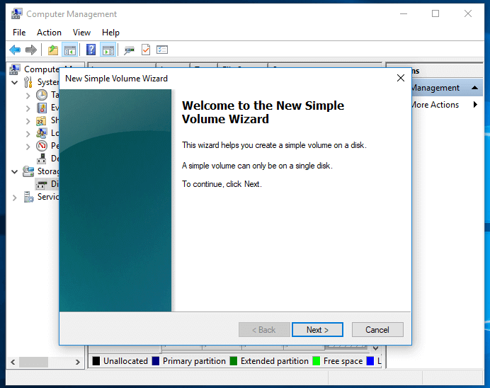 3 Easy Ways To Fix Pen Drive Not Recognized Error In Windows 11 HTMD Blog