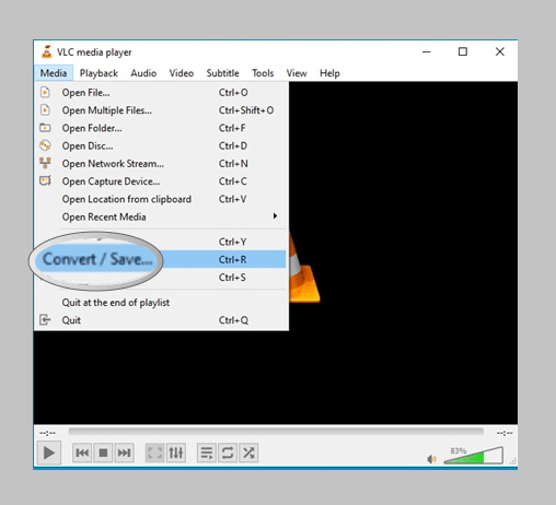good mp4 video repair software xavc good mp4 video repair software xavc