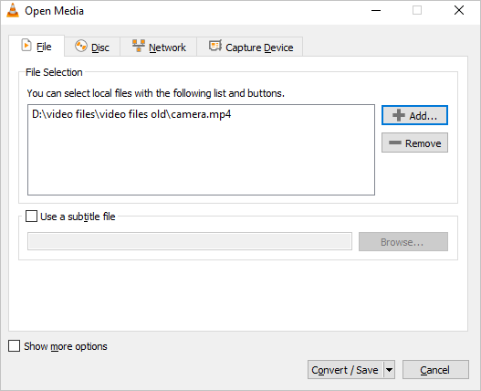 Repair Mp4: Repair Mp4 File With Video Repair Tool