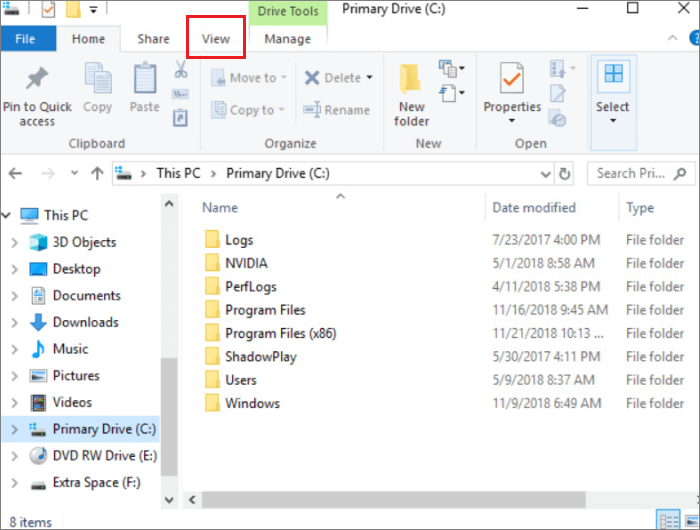 access c drive windows 10 access c drive windows 10
