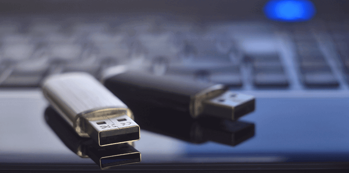 Helpful Tips on Buying USB Data Loggers Helpful Tips on Buying USB Data Loggers