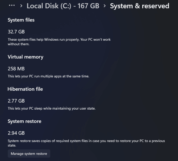 Red Dead Redemption 2 PC System Requirements Detailed; Requires
