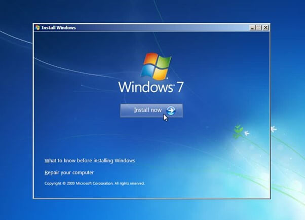 Windows 7 (Ultimate) - Free download and software reviews - CNET