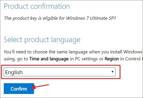 Windows 7 Ultimate Free Download Full Version