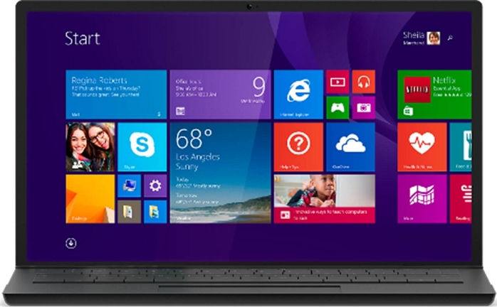 windows 8 pro download iso file