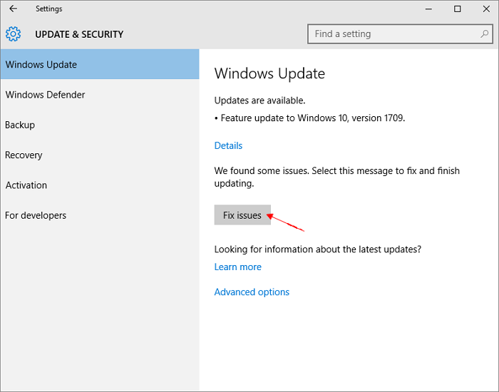 Windows update utility elementor free download