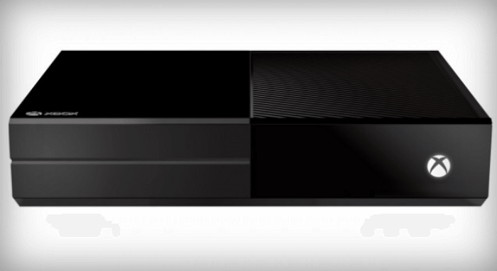 Xboxの換気を確認してください