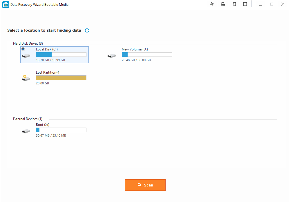 uninstall seagate ntfs driver for mac uninstall seagate ntfs driver for mac