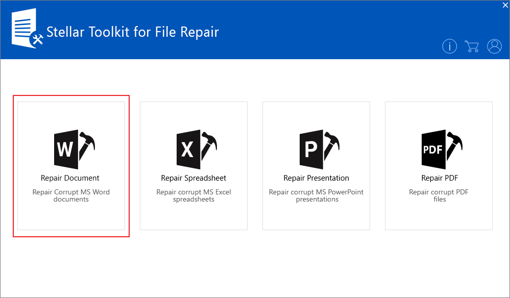 microsoft word 2016 not responding microsoft word 2016 not responding