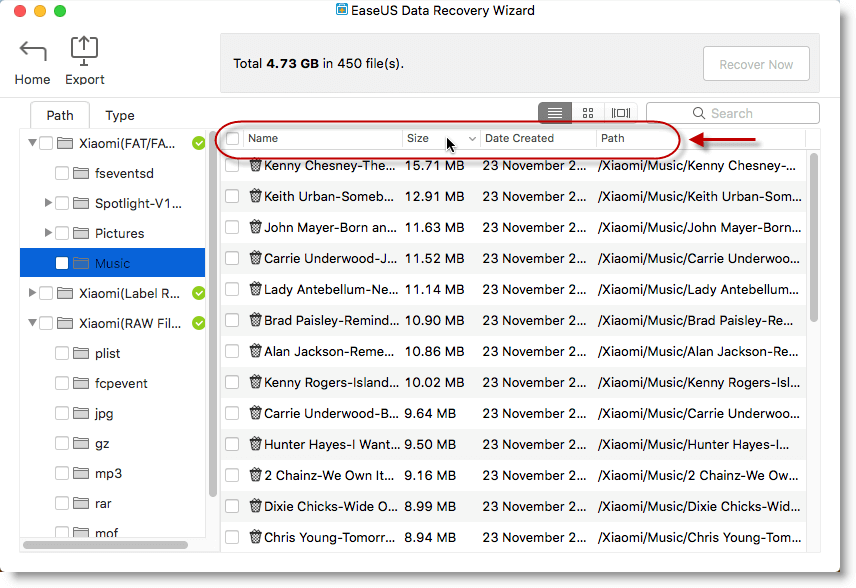 Easeus Keygen Invalid Machine Code Easeus Keygen Invalid Machine Code