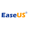 EaseUS® Software Ltd. logo