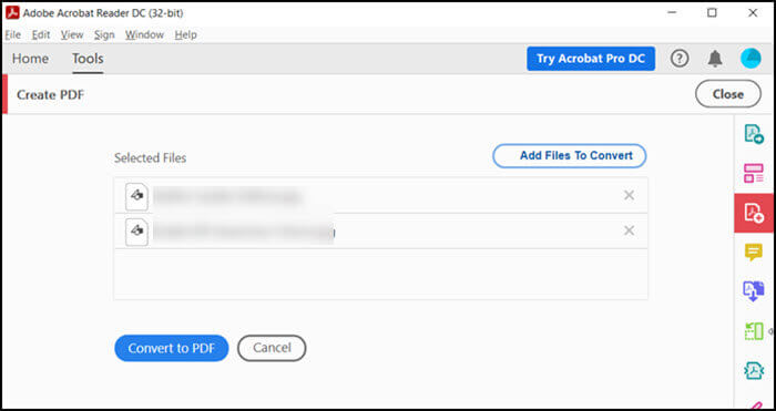 How To Convert Jpg To Pdf On Windows 10 Mac Mobile Easeus