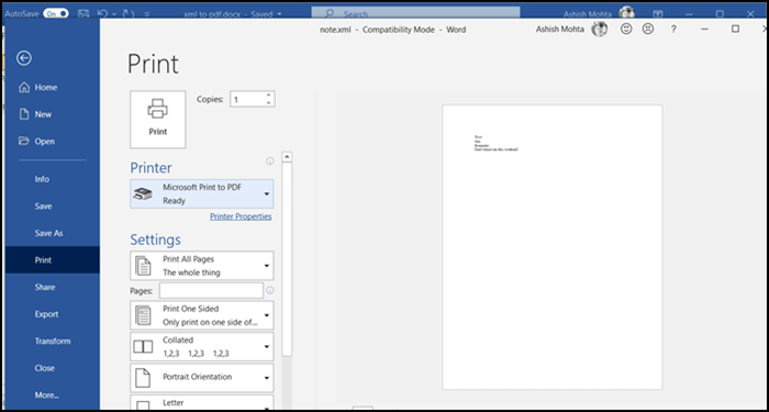 Xml Parser Download For Mac Xml Parser Download For Mac