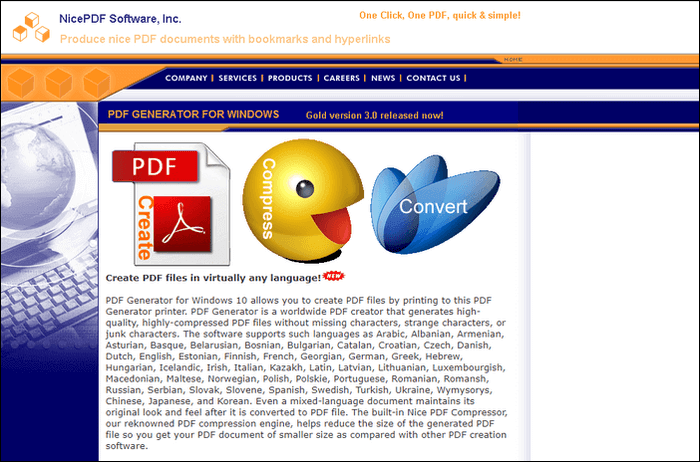 pdf compresser for mac program pdf compresser for mac program