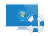 hard drive data recovery software