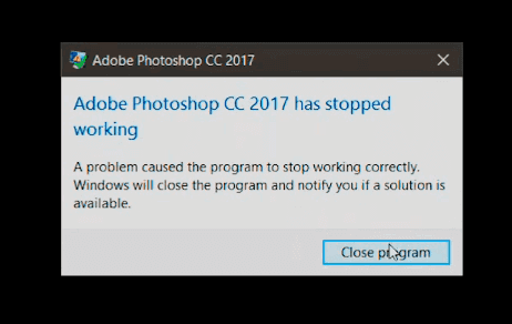 photoshop cc crack 2017