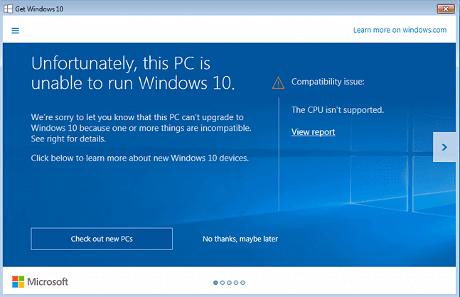 Remove/Uninstall DirectX 12/11 on Windows 10/8/7 (2023 Re-updated