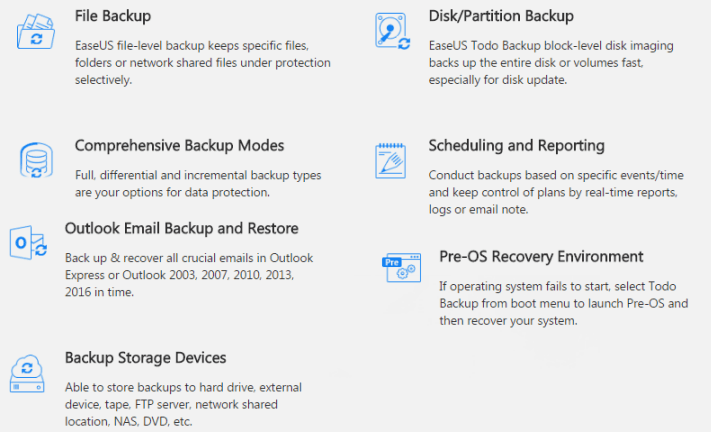 best online personal backup software 2018 best online personal backup software 2018