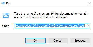 onedrive sync settings windows 11 onedrive sync settings windows 11