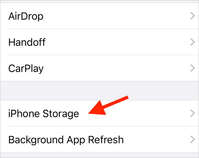 How to Check Data Usage on iPhone [Full Guide] EaseUS