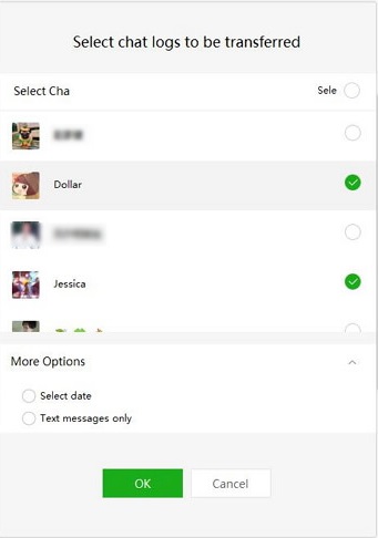 How To Retrieve Deleted Whatsapp Messages On Iphone