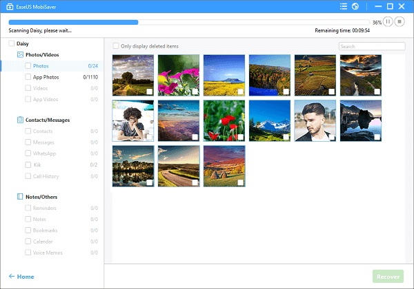 Icloud Icloud