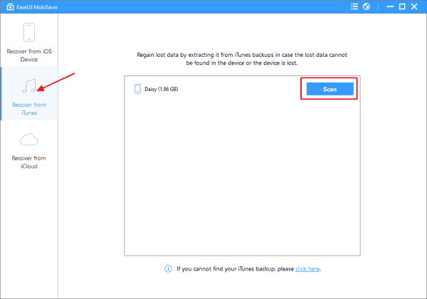 free iphone backup extractor best free iphone backup extractor best