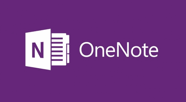 restore deleted onenote page