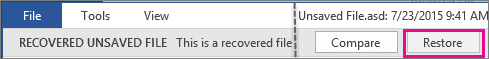 recover previous version of excel file 2007 recover previous version of excel file 2007