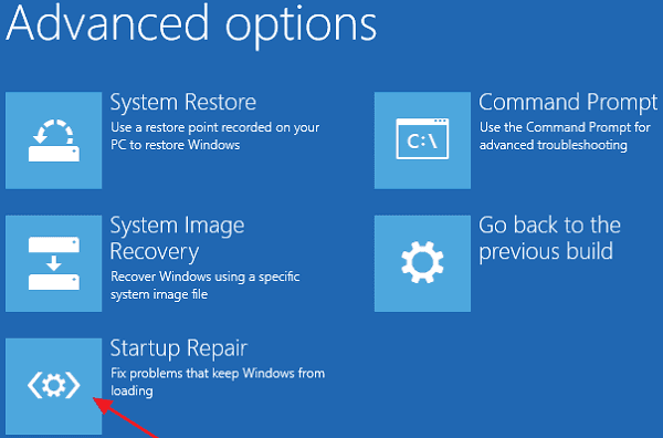 Restoring your previous version of windows Restoring your previous version of windows