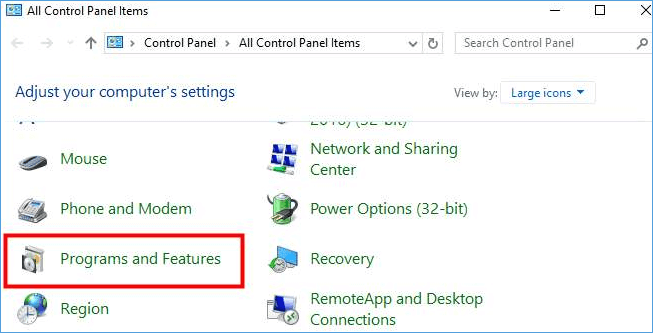 office 2016 excel not responding