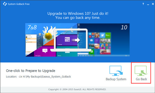 free upgrade to windows 10 from windows 8
