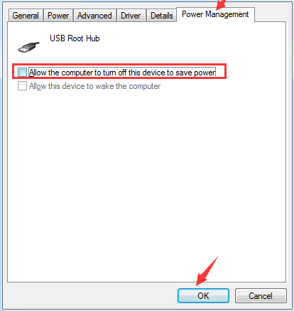 fuzzy delikat munching Fix WD External Hard Drive Not Showing Up Windows 10/11 – EaseUS