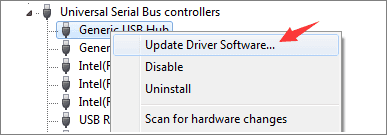 how to fix memory card not detected how to fix memory card not detected