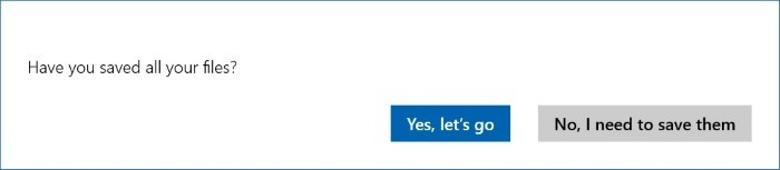 Two Free Methods To Upgrade Windows 10 From Home To Pro Edition Easeus