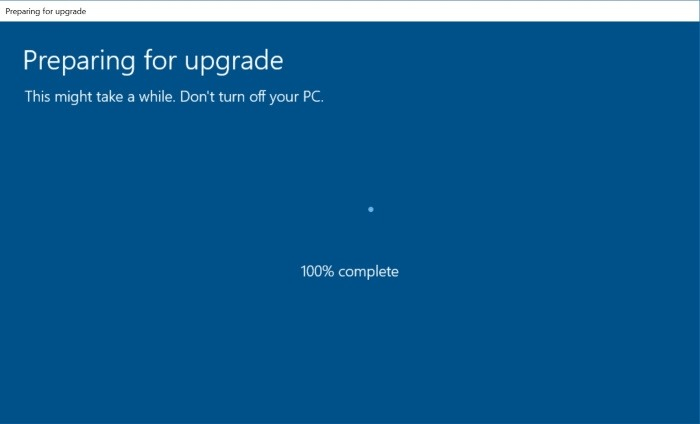 Two Free Methods To Upgrade Windows 10 From Home To Pro Edition