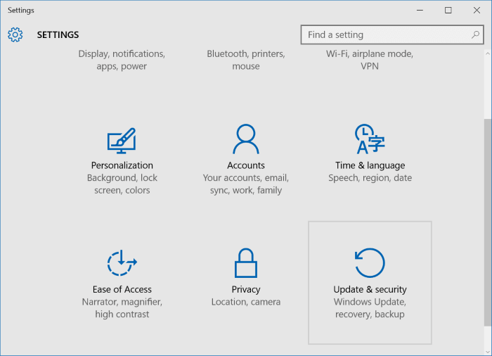 convert windows 10 home to pro crack