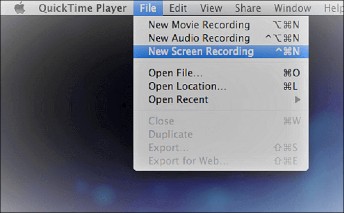 screen recorder for mac with sound