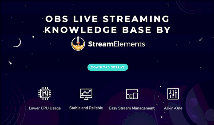 Streamelements download mac 2017 Streamelements download mac 2017
