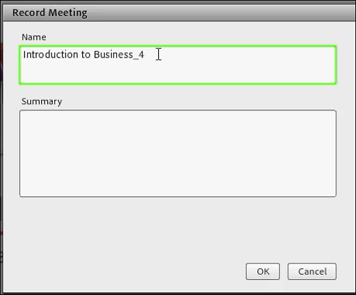 adobe connect playback download free adobe connect playback download free