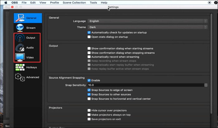 best recording software for mac free no lag best recording software for mac free no lag