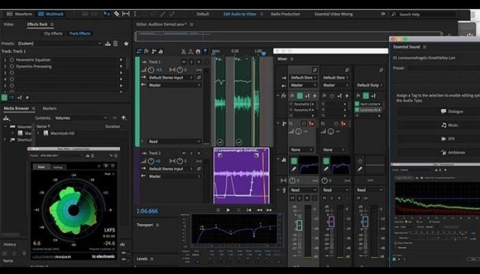 adobe audition free download windows 7 adobe audition free download windows 7
