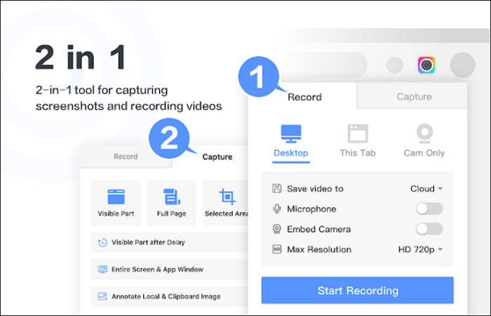 screen recorder for chrome screen recorder for chrome